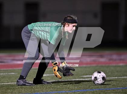 Thumbnail 3 in West Mesquite @ Princeton (Princeton Cup Showcase) photogallery.