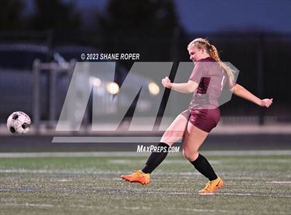 Thumbnail 1 in West Mesquite @ Princeton (Princeton Cup Showcase) photogallery.