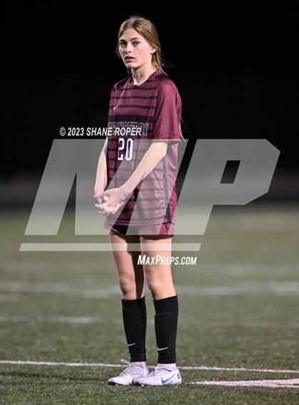 Thumbnail 2 in West Mesquite @ Princeton (Princeton Cup Showcase) photogallery.
