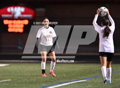 Thumbnail 1 in West Mesquite @ Princeton (Princeton Cup Showcase) photogallery.