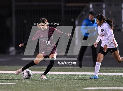 Thumbnail 1 in West Mesquite @ Princeton (Princeton Cup Showcase) photogallery.