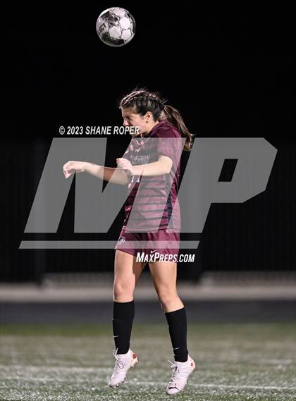 Thumbnail 3 in West Mesquite @ Princeton (Princeton Cup Showcase) photogallery.
