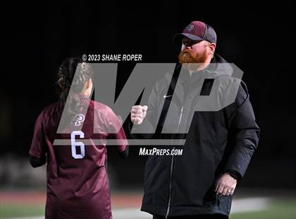 Thumbnail 2 in West Mesquite @ Princeton (Princeton Cup Showcase) photogallery.