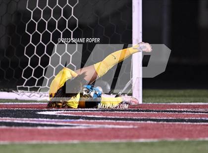 Thumbnail 1 in West Mesquite @ Princeton (Princeton Cup Showcase) photogallery.