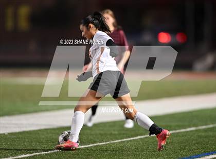 Thumbnail 1 in West Mesquite @ Princeton (Princeton Cup Showcase) photogallery.