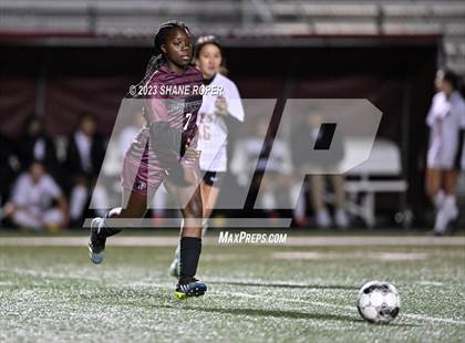Thumbnail 3 in West Mesquite @ Princeton (Princeton Cup Showcase) photogallery.