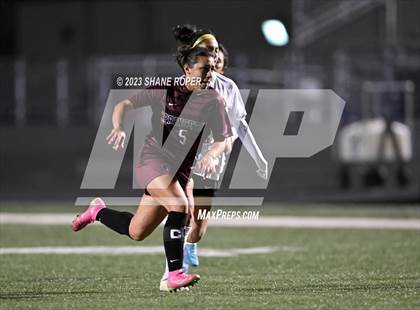 Thumbnail 2 in West Mesquite @ Princeton (Princeton Cup Showcase) photogallery.
