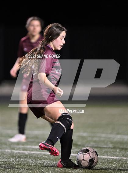 Thumbnail 2 in West Mesquite @ Princeton (Princeton Cup Showcase) photogallery.