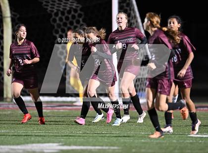 Thumbnail 1 in West Mesquite @ Princeton (Princeton Cup Showcase) photogallery.