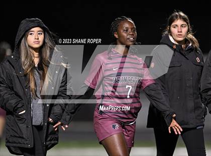 Thumbnail 1 in West Mesquite @ Princeton (Princeton Cup Showcase) photogallery.