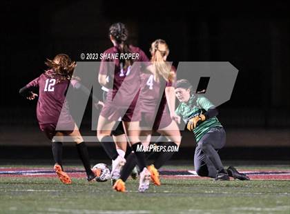 Thumbnail 1 in West Mesquite @ Princeton (Princeton Cup Showcase) photogallery.