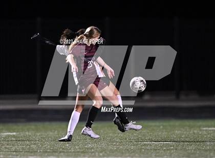 Thumbnail 1 in West Mesquite @ Princeton (Princeton Cup Showcase) photogallery.