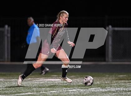 Thumbnail 3 in West Mesquite @ Princeton (Princeton Cup Showcase) photogallery.