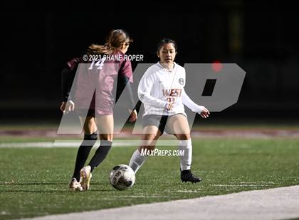 Thumbnail 2 in West Mesquite @ Princeton (Princeton Cup Showcase) photogallery.