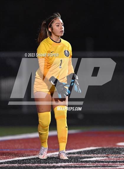 Thumbnail 1 in West Mesquite @ Princeton (Princeton Cup Showcase) photogallery.