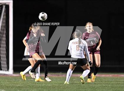 Thumbnail 3 in West Mesquite @ Princeton (Princeton Cup Showcase) photogallery.
