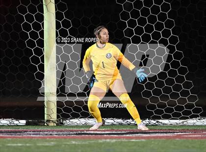 Thumbnail 2 in West Mesquite @ Princeton (Princeton Cup Showcase) photogallery.