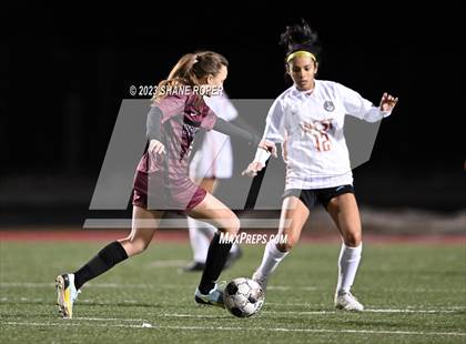 Thumbnail 2 in West Mesquite @ Princeton (Princeton Cup Showcase) photogallery.