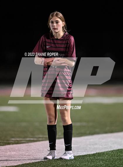 Thumbnail 2 in West Mesquite @ Princeton (Princeton Cup Showcase) photogallery.