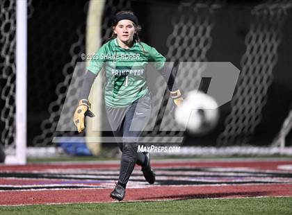 Thumbnail 2 in West Mesquite @ Princeton (Princeton Cup Showcase) photogallery.