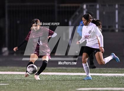 Thumbnail 2 in West Mesquite @ Princeton (Princeton Cup Showcase) photogallery.