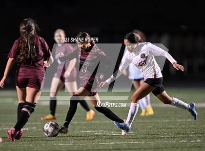 Thumbnail 2 in West Mesquite @ Princeton (Princeton Cup Showcase) photogallery.