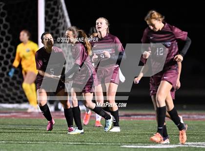 Thumbnail 3 in West Mesquite @ Princeton (Princeton Cup Showcase) photogallery.