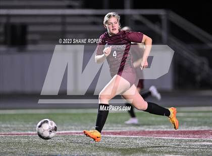 Thumbnail 2 in West Mesquite @ Princeton (Princeton Cup Showcase) photogallery.