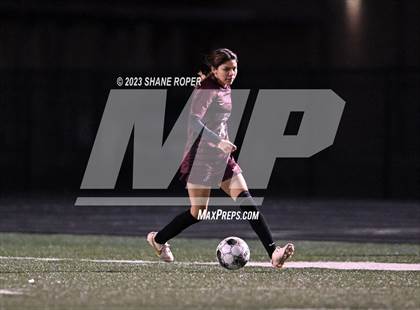 Thumbnail 3 in West Mesquite @ Princeton (Princeton Cup Showcase) photogallery.