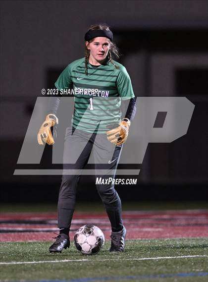 Thumbnail 1 in West Mesquite @ Princeton (Princeton Cup Showcase) photogallery.
