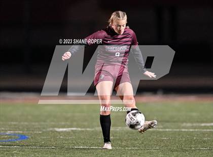 Thumbnail 3 in West Mesquite @ Princeton (Princeton Cup Showcase) photogallery.
