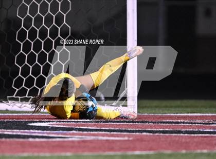 Thumbnail 3 in West Mesquite @ Princeton (Princeton Cup Showcase) photogallery.