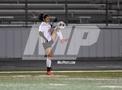 Thumbnail 1 in West Mesquite @ Princeton (Princeton Cup Showcase) photogallery.