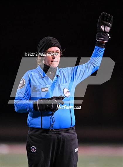 Thumbnail 1 in West Mesquite @ Princeton (Princeton Cup Showcase) photogallery.