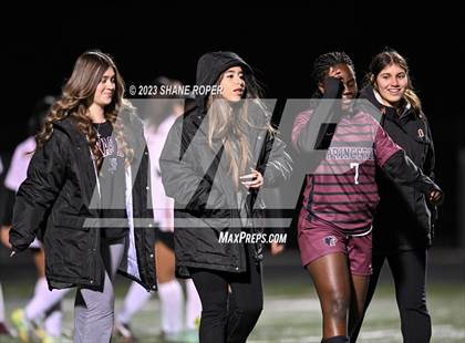 Thumbnail 3 in West Mesquite @ Princeton (Princeton Cup Showcase) photogallery.