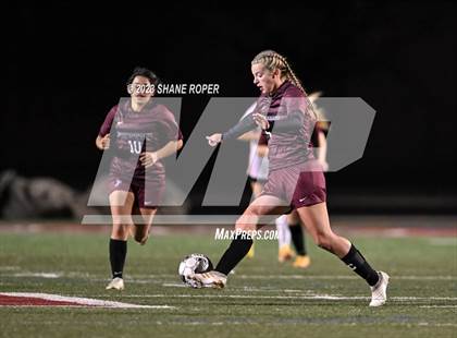 Thumbnail 1 in West Mesquite @ Princeton (Princeton Cup Showcase) photogallery.