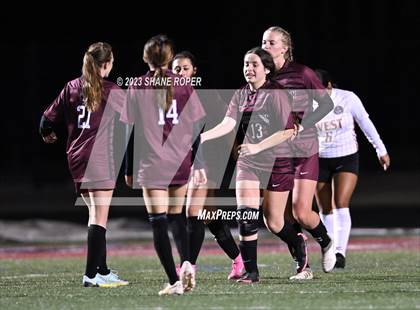 Thumbnail 3 in West Mesquite @ Princeton (Princeton Cup Showcase) photogallery.