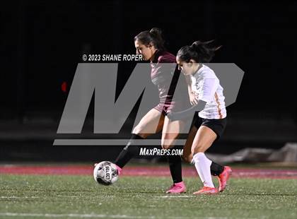 Thumbnail 1 in West Mesquite @ Princeton (Princeton Cup Showcase) photogallery.
