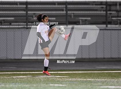Thumbnail 3 in West Mesquite @ Princeton (Princeton Cup Showcase) photogallery.