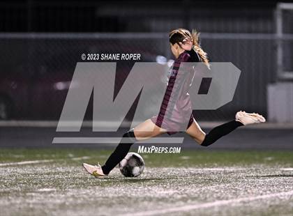 Thumbnail 3 in West Mesquite @ Princeton (Princeton Cup Showcase) photogallery.