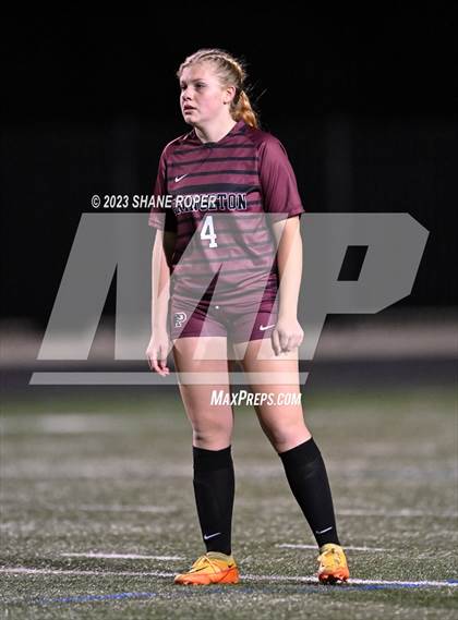 Thumbnail 1 in West Mesquite @ Princeton (Princeton Cup Showcase) photogallery.