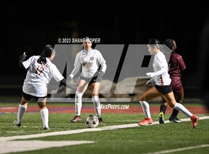 Thumbnail 1 in West Mesquite @ Princeton (Princeton Cup Showcase) photogallery.
