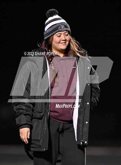 Thumbnail 2 in West Mesquite @ Princeton (Princeton Cup Showcase) photogallery.