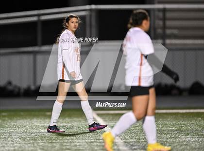 Thumbnail 1 in West Mesquite @ Princeton (Princeton Cup Showcase) photogallery.