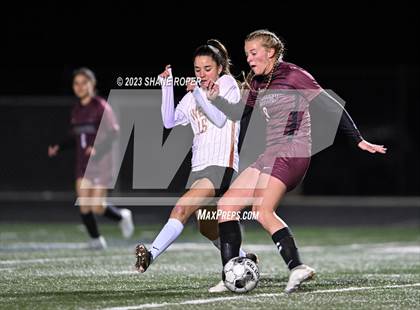 Thumbnail 3 in West Mesquite @ Princeton (Princeton Cup Showcase) photogallery.
