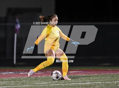 Thumbnail 2 in West Mesquite @ Princeton (Princeton Cup Showcase) photogallery.
