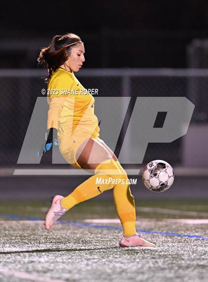 Thumbnail 3 in West Mesquite @ Princeton (Princeton Cup Showcase) photogallery.