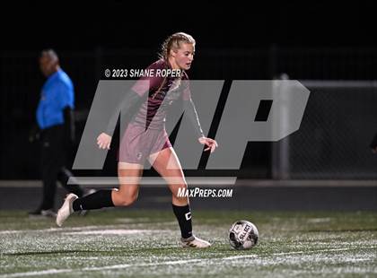 Thumbnail 1 in West Mesquite @ Princeton (Princeton Cup Showcase) photogallery.