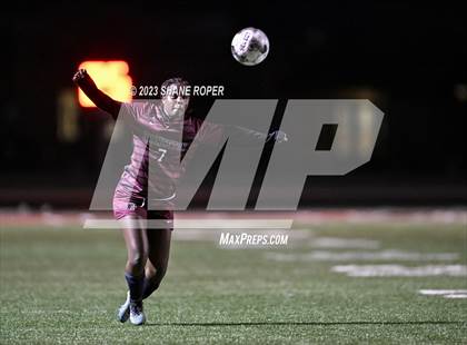 Thumbnail 2 in West Mesquite @ Princeton (Princeton Cup Showcase) photogallery.