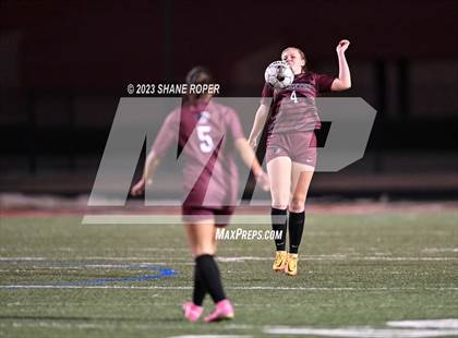 Thumbnail 2 in West Mesquite @ Princeton (Princeton Cup Showcase) photogallery.